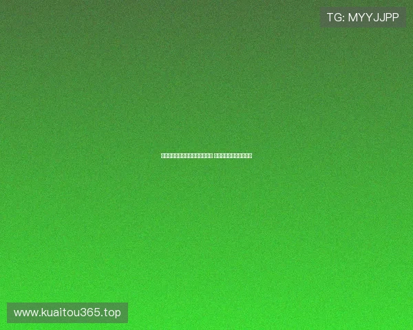 加斯佩里尼：我们有多个点球高手 希望能获得一次点球机会