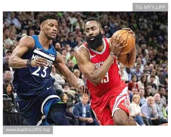 戈登力挺拉什福德称外界批评过火揭示他正面临的巨大困难