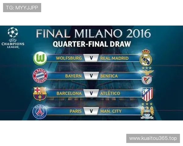 皇马向FIFA提交裁判报告 重点分析巴萨相关案例问题