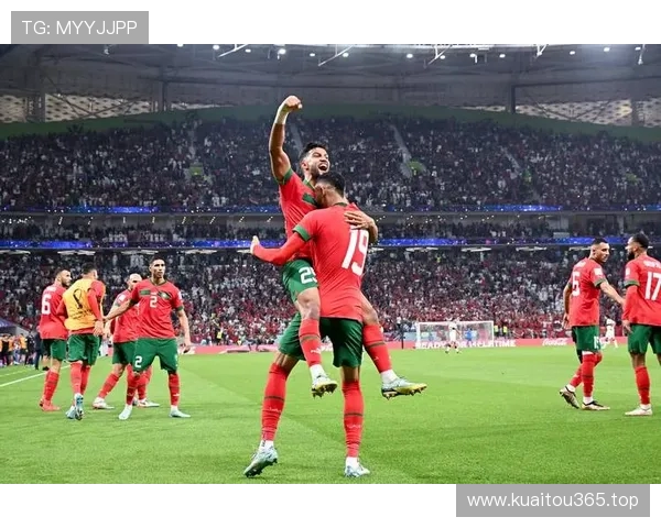 克罗地亚距世界杯仅一步之遥 末轮生死战拿1分=出线