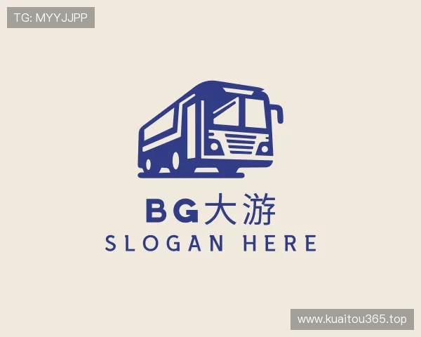 介绍BG大游官网