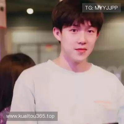罗福艺