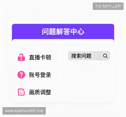 问题解答馆
